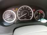 A picture of Direct Belgium 2006 SIENNA CE FULL OPTION VERY SHARP LOW