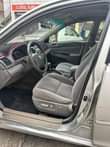 A picture of TOYOTA CAMRY 2005 absolutely buy And drive engine and gear