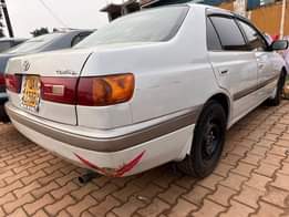 A picture of 75 m 0743386797
