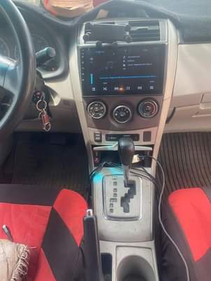 cars