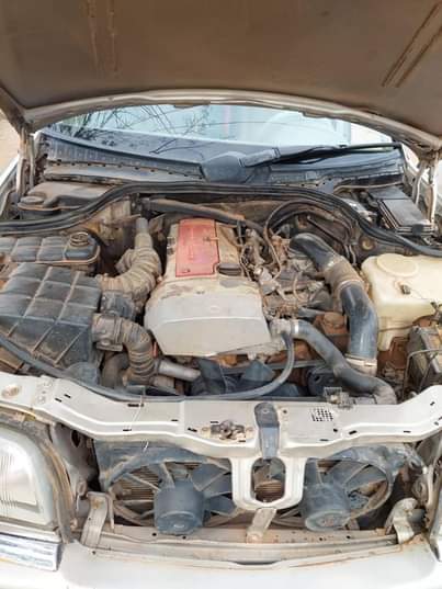 A picture of C230