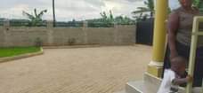 A picture of BRAND NEW HOME IN MUKONO TOWN AT UGX250M