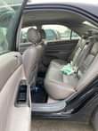 A picture of 2005 model Toyota Camry