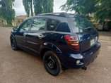 A picture of PONTIAC VIBE