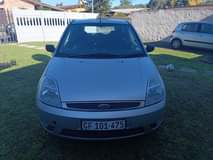 cheap cars brackenfell