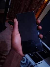 A picture of S10 Nataka 400