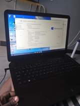 A picture of Nauza PC