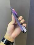 A picture of Iphone 14 Pro 128Gb