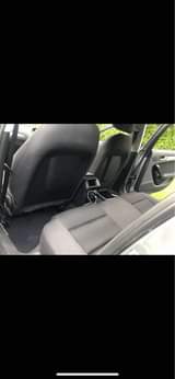 cars under 4000