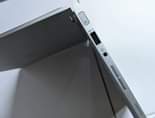 A picture of HP ELITEBOOK 1030 G3 Very slim and portable bei ya