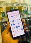 A picture of Google pixer 3