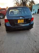 classifieds/cars honda