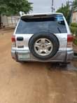 A picture of Rav4