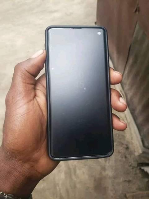 samsung s10