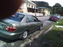 cars
