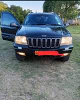 cars under 3000