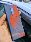 A picture of Sony Experia 1