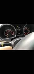 A picture of 2012 Accident Free Toyota Highlander