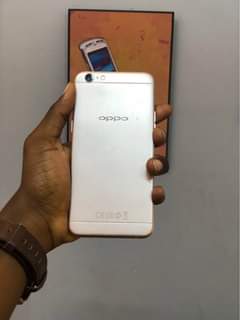oppo a57