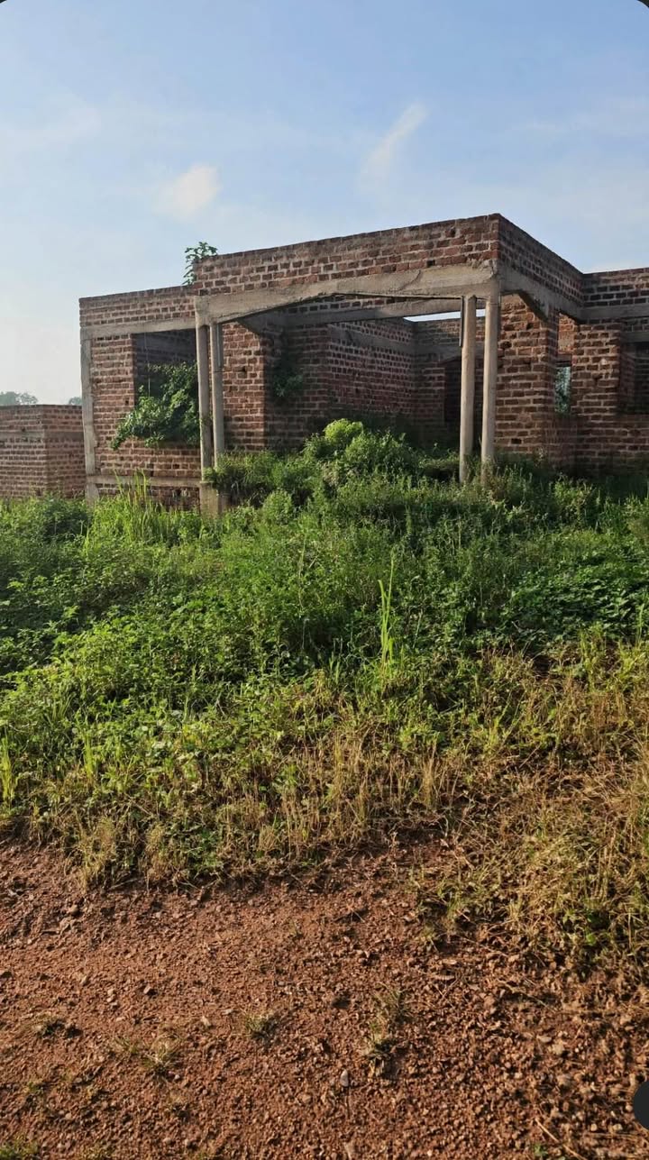 A picture of Plots for sale with titles