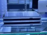 A picture of Dell latitude E6420