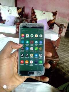 samsung galaxy s7