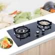 A picture of KITCHEN MATERIAL 0786418362
