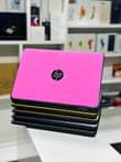 A picture of HP PROBOOK X360 11 G2 PORTABLE MACHINE DISPLAY 12 INCHES