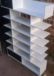 A picture of Home interior furniture