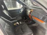 A picture of URGENT SALES Extremely clean and sound Lexus GX470 2005 model