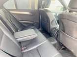 A picture of 2008 Mercedes Benz C300 Toks standard