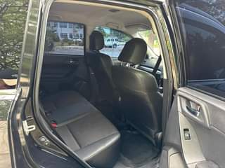 A picture of Price 31 8m NO E Contact 0718310856 Subaru forester XT
