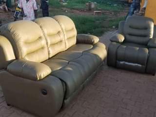 A picture of Furniture