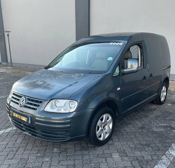 cheap cars randburg