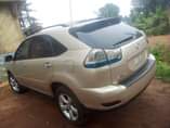 A picture of Buy and drive buyer settles 100k nothing to fix