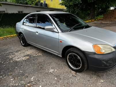 cars_under_700k