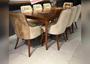 A picture of Furniture