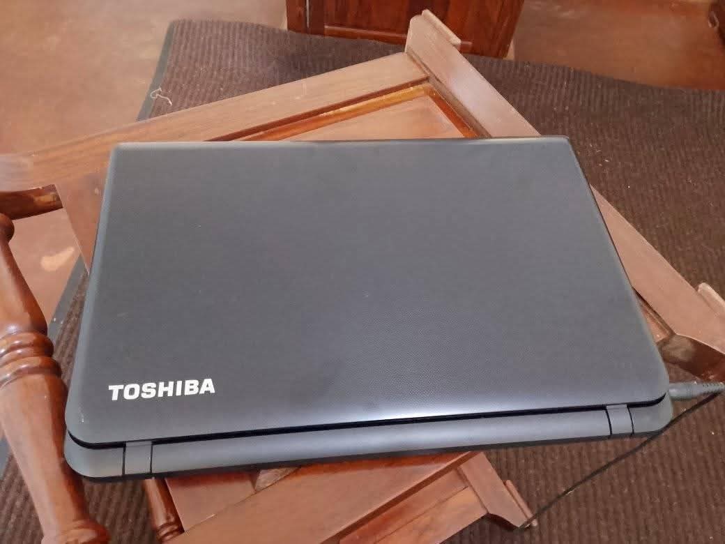 classifieds/laptops