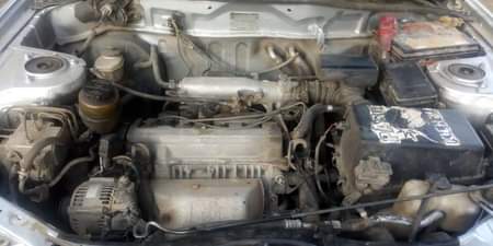 A picture of RV 4
