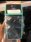 A picture of Opay pos machine