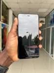 A picture of Google pixel 3XL 128 GB