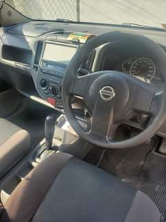 cars_under_600k