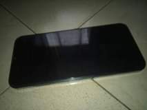 A picture of tecno camon 19