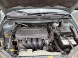 A picture of Toks 05 Toyota Corolla CE Read description for full details