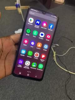 samsung a13