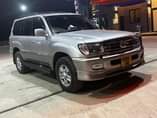 A picture of 70m call me 0676 766675