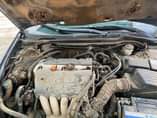 A picture of super clean EOD first body nothing to fix buy and