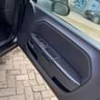 A picture of Dodge Challenger 2011