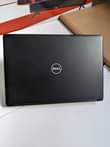 A picture of Dell latitude 5280 Bei ya ofa piga 0658634119 flash ya