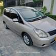 A picture of spacio new spacio new kali sana 0627544832